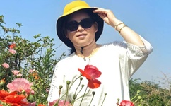 公主车上荫蒂添的好舒服